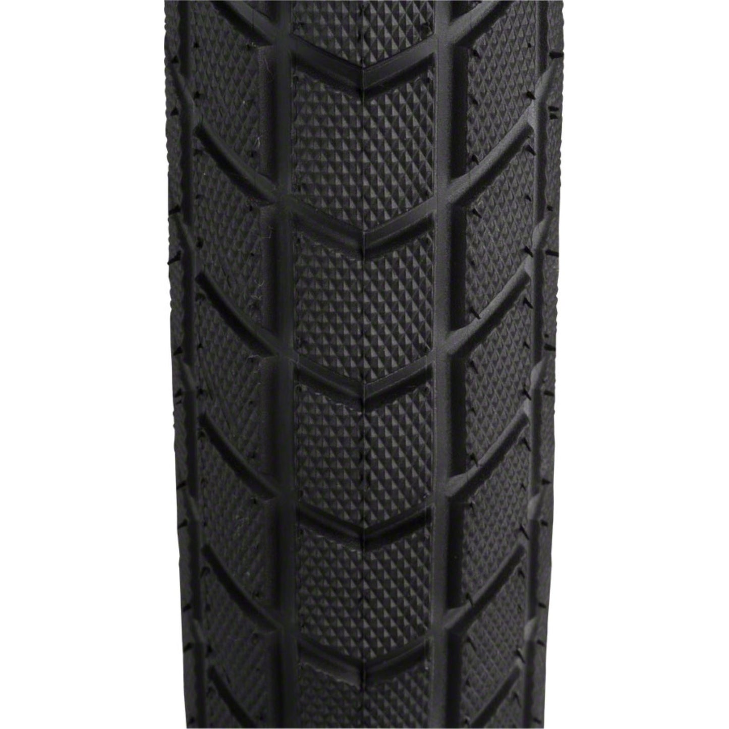 Schwalbe Super Moto-X Tire - 27.5 x 2.8 11101108_1209236