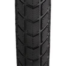 Schwalbe Super Moto-X Tire - 27.5 x 2.8 11101108_1209236