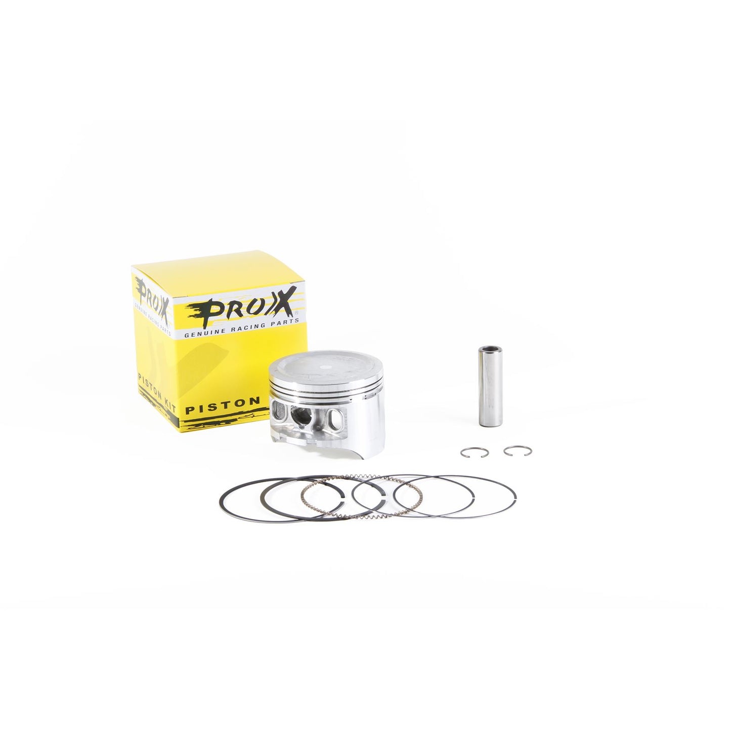 ProX Piston Kit - 78.50mm 01.1480.000_203433