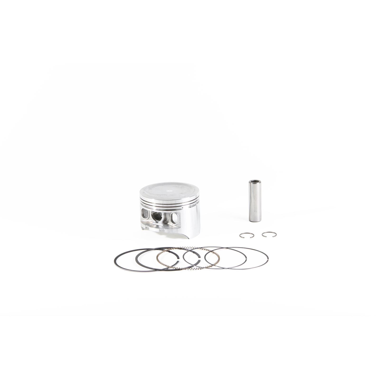 ProX Piston Kit - 78.50mm 01.1480.000_203434