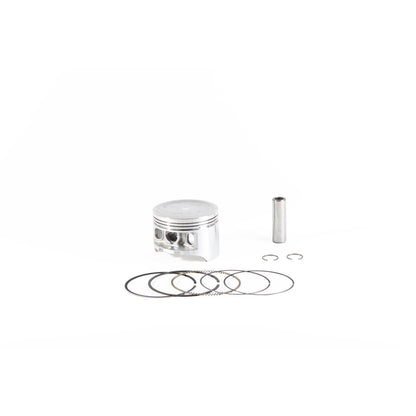 ProX Piston Kit - 78.50mm 01.1480.000_203434