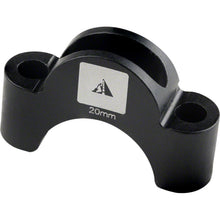 Profile Design Aerobar Bracket Riser Kit - 20mm [MPN: AC20RISKT]_1209692