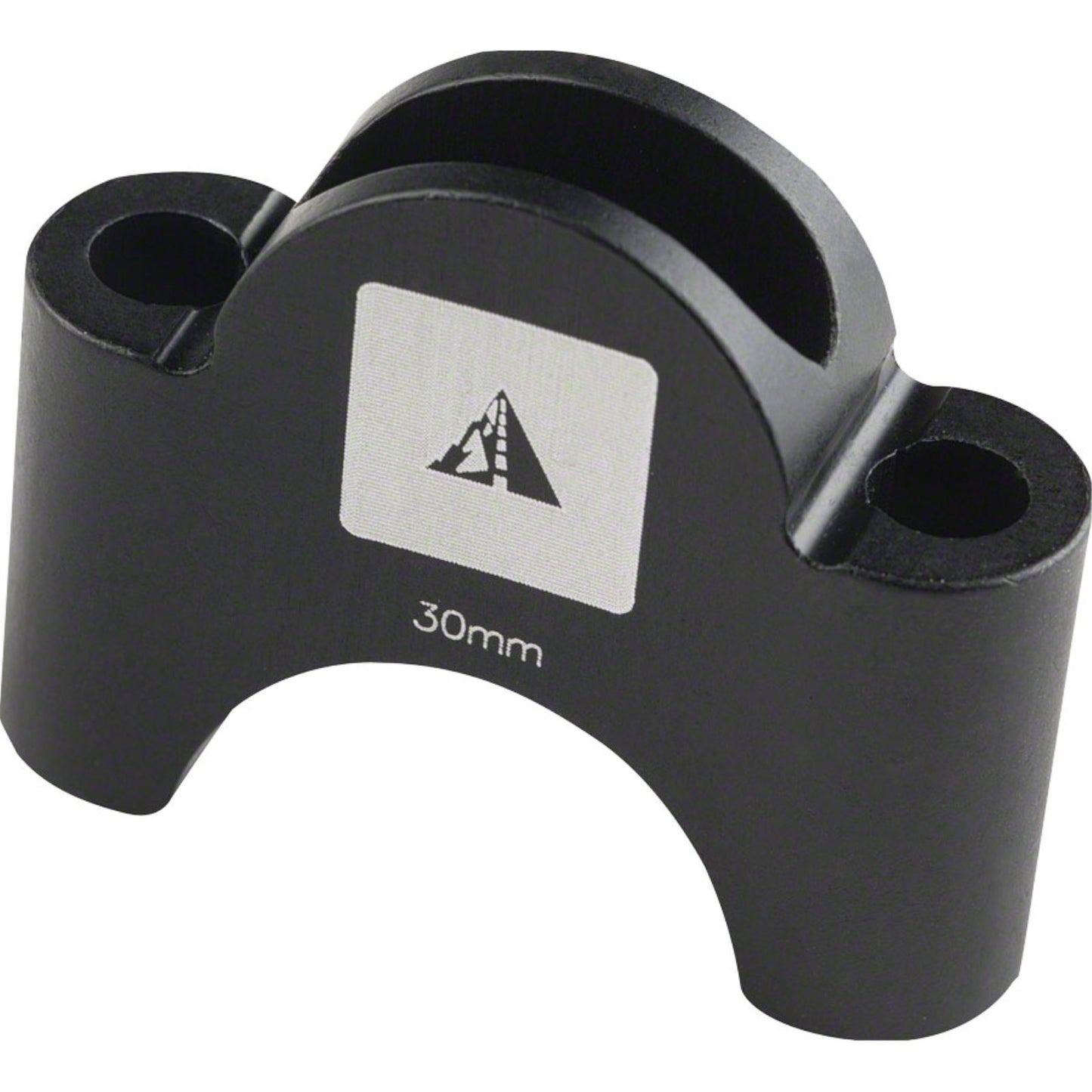 Profile Design Aerobar Bracket Riser Kit: 30mm [MPN: AC30RISKT]_1209693