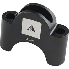 Profile Design Aerobar Bracket Riser Kit: 30mm [MPN: AC30RISKT]_1209693