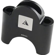 Profile Design Aerobar Bracket Riser Kit: 40mm [MPN: AC40RISKT]_1209694