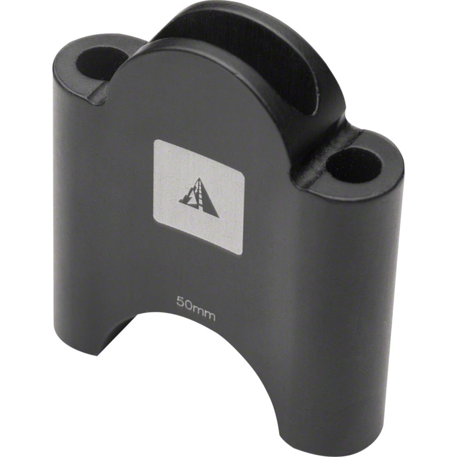 Profile Design Aerobar Bracket Riser Kit - 50mm [MPN: AC50RISKT]_1209695
