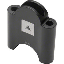 Profile Design Aerobar Bracket Riser Kit - 50mm [MPN: AC50RISKT]_1209695