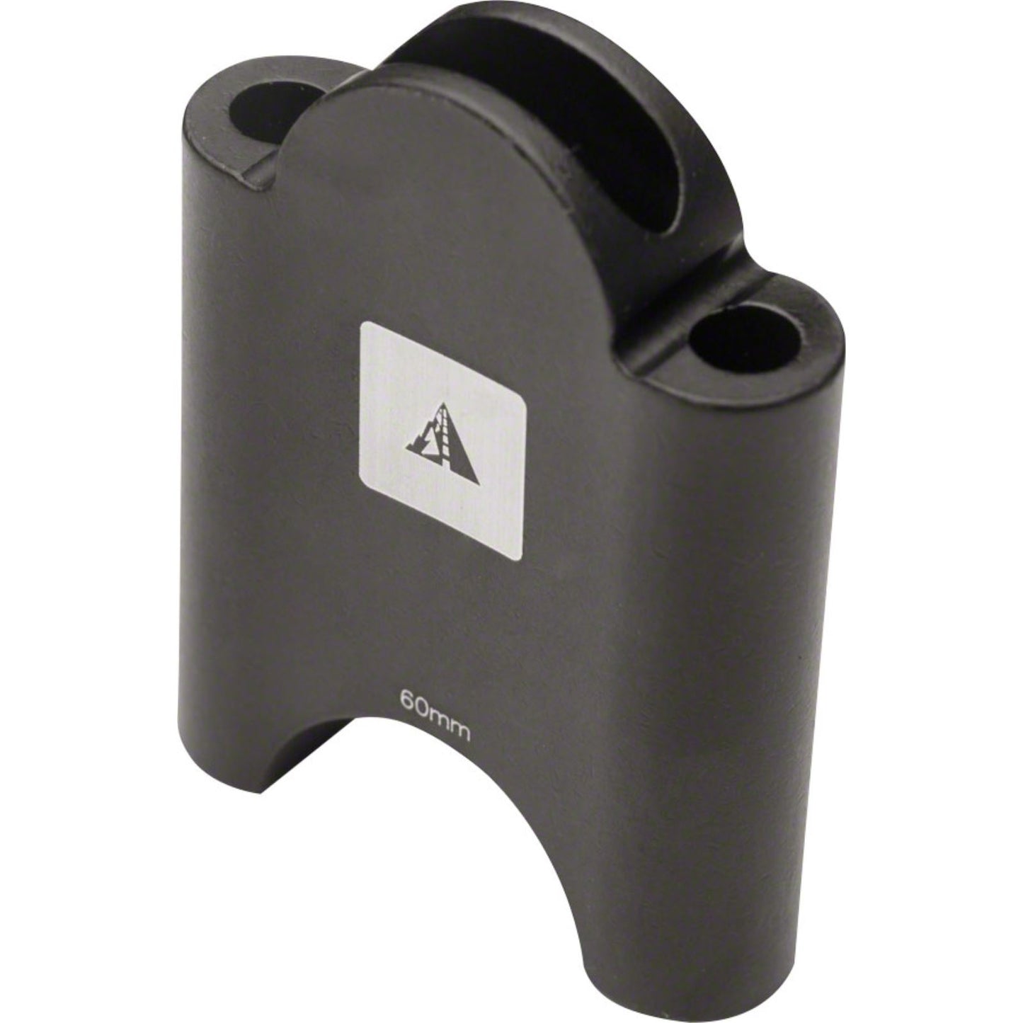 Profile Design Aerobar Bracket Riser Kit: 60mm [MPN: AC60RISKT]_1209696