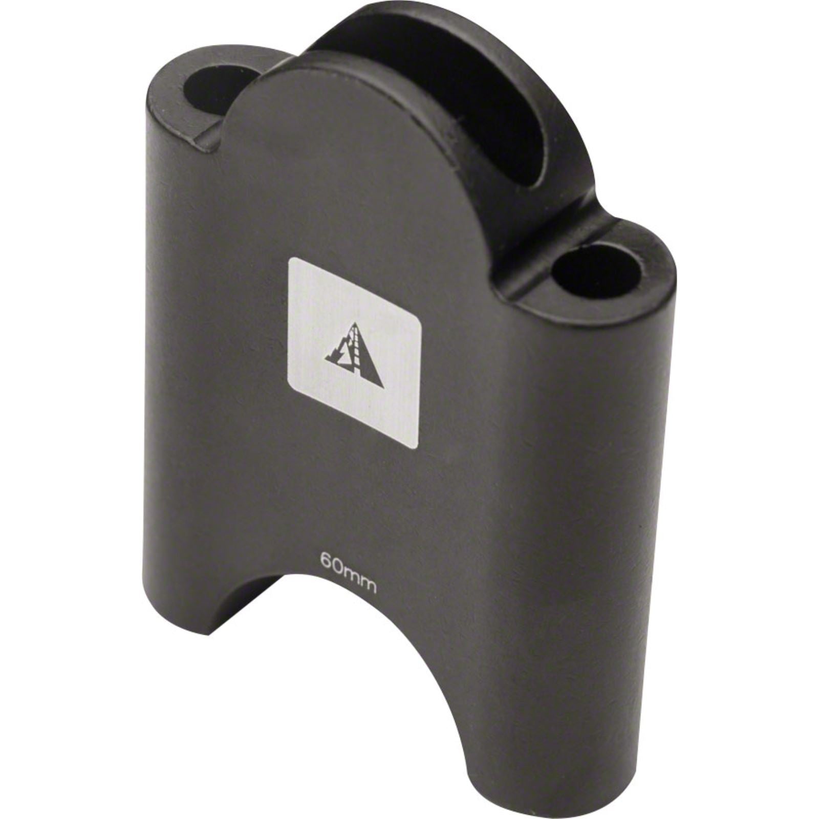 Profile Design Aerobar Bracket Riser Kit: 60mm [MPN: AC60RISKT]_1209696