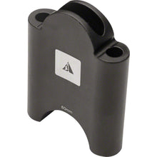 Profile Design Aerobar Bracket Riser Kit: 60mm [MPN: AC60RISKT]_1209696