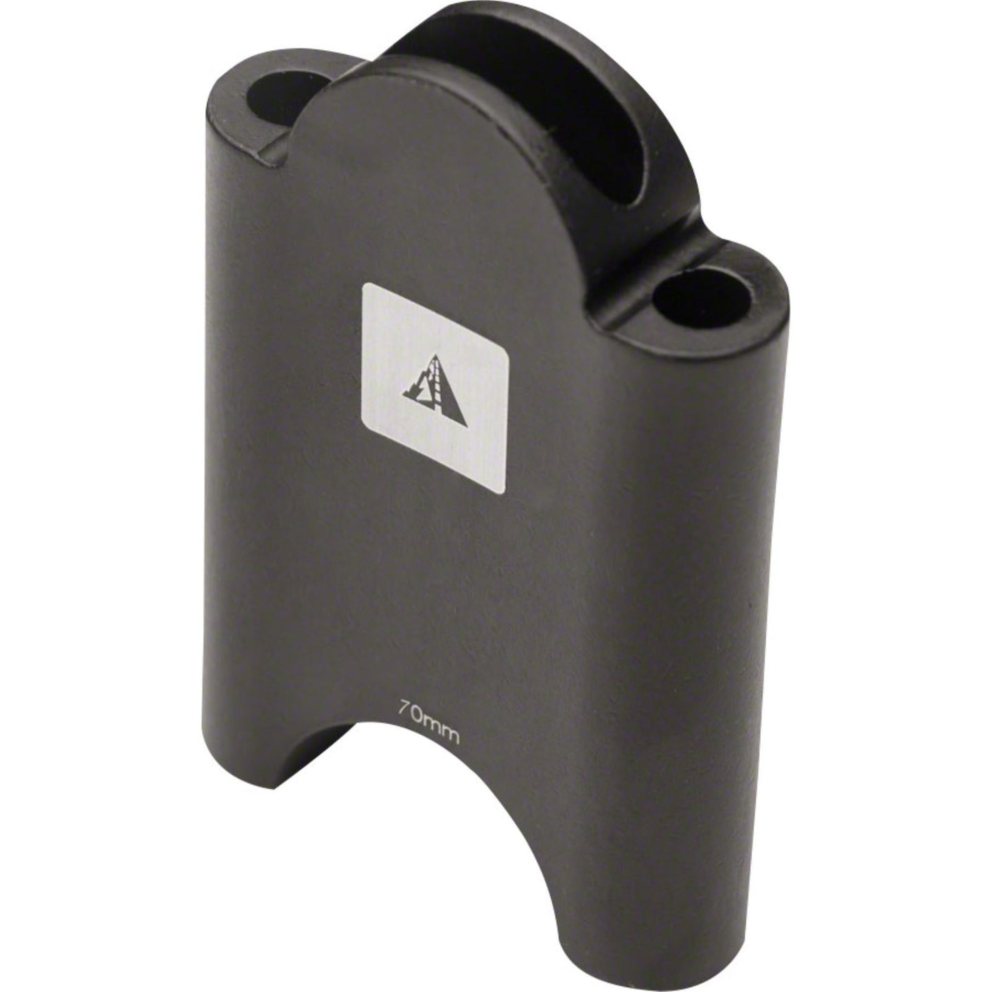 Profile Design Aerobar Bracket Riser Kit: 70mm [MPN: AC70RISKT]_1209697