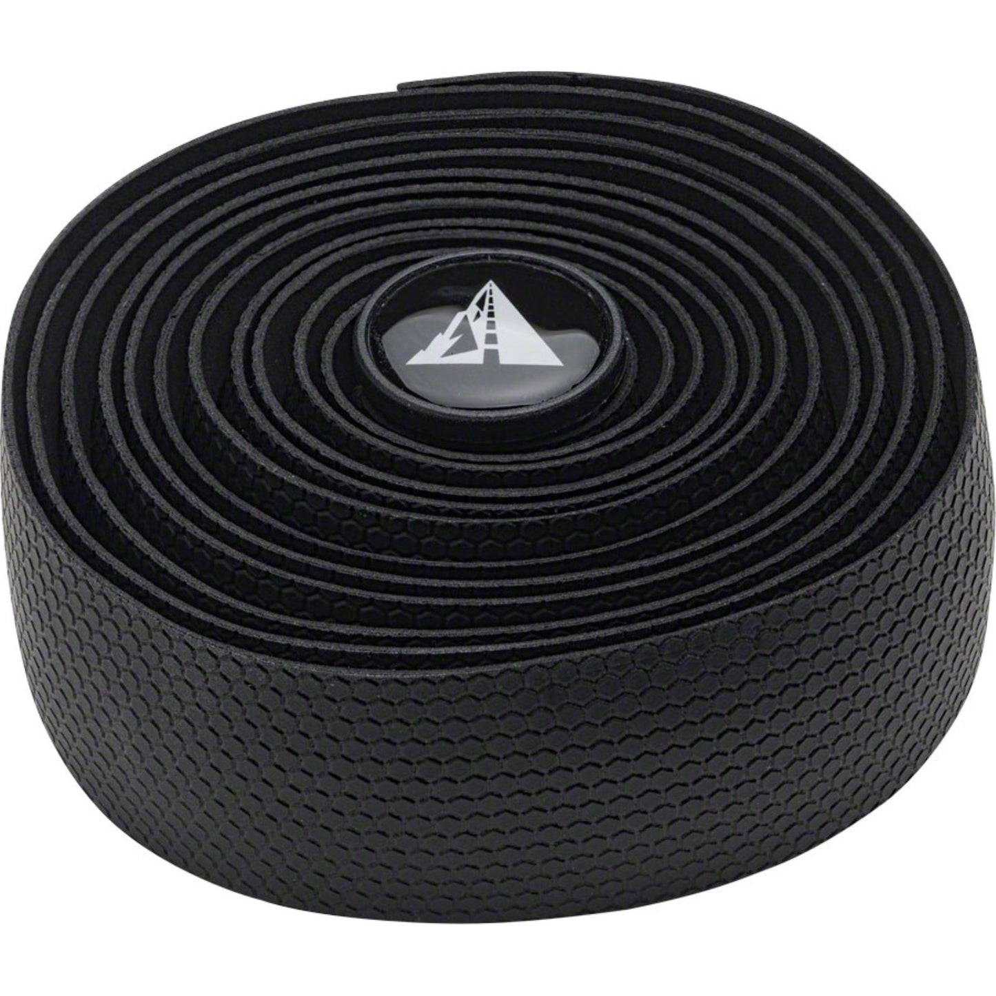 Profile Design DRiVe Adhesive Bar Tape - Black [MPN: TACORDR1]_1209752