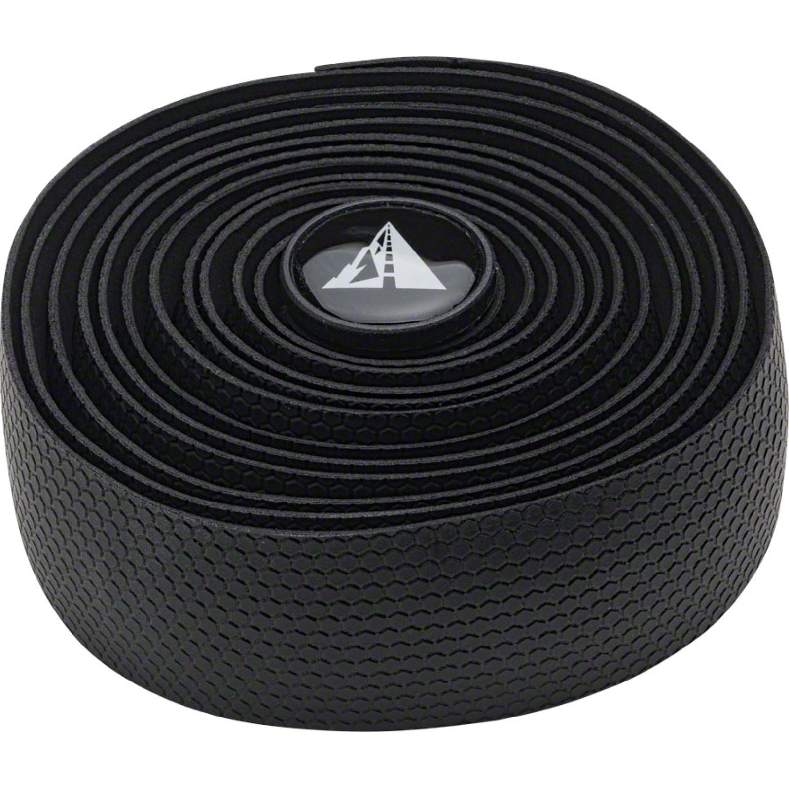 Profile Design DRiVe Adhesive Bar Tape - Black [MPN: TACORDR1]_1209752