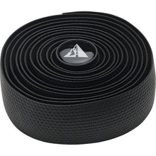 Profile Design DRiVe Adhesive Bar Tape - Black [MPN: TACORDR1]_1209752