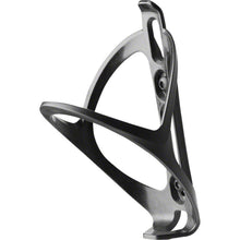 Profile Design Vise Kage Water Bottle Cage - Black [MPN: KV1]_1209735