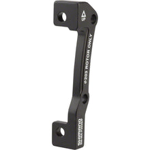 Shimano R203S/P Disc Brake Adaptor for 203mm Rotor, 51mm Caliper [MPN: ISMMAF203SPA]_1209744