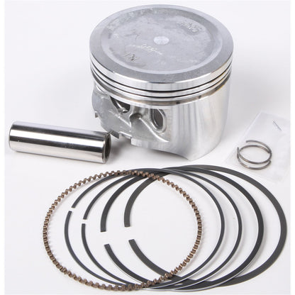 ProX Piston Kit - 79.00mm 01.1480.050_203442