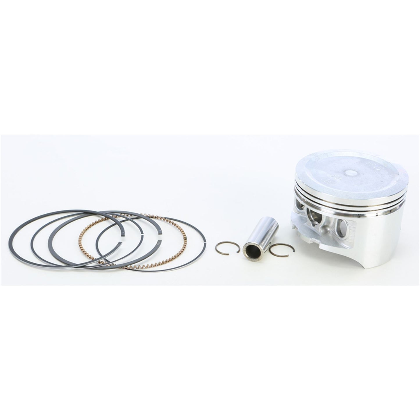ProX Piston Kit - 80.00mm 01.1480.150_203443