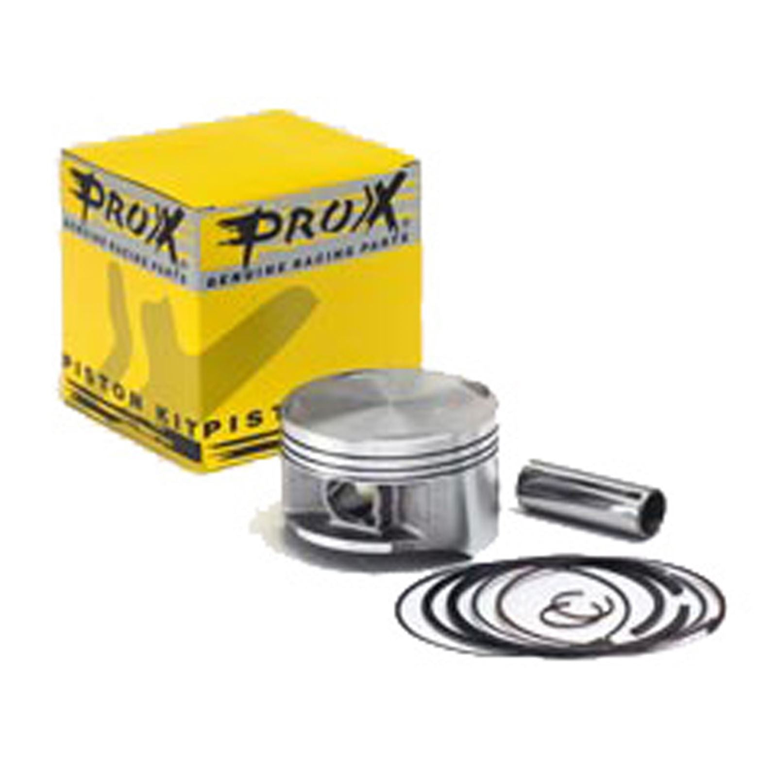 ProX Piston Kit - 80.00mm 01.1480.150_593123