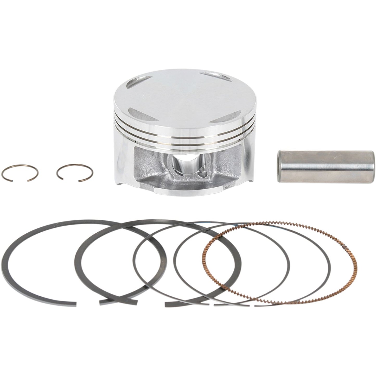 ProX Piston Kit 01.1495.000_460622