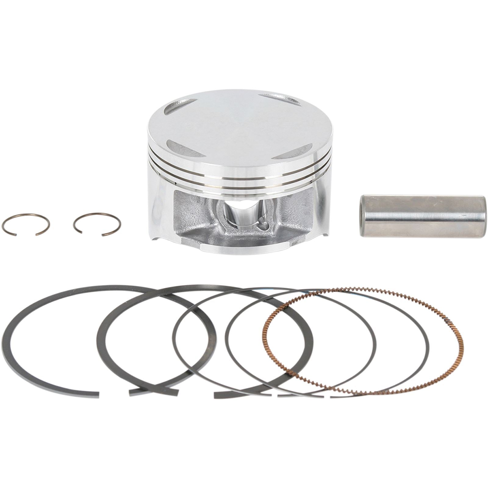 ProX Piston Kit 01.1495.000_460622