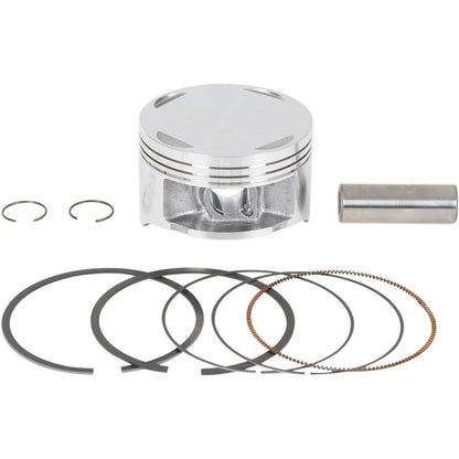 ProX Piston Kit 01.1495.000_460622