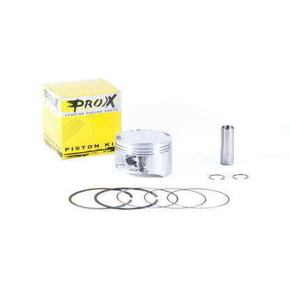 ProX Piston Kit 01.1495.000_203445
