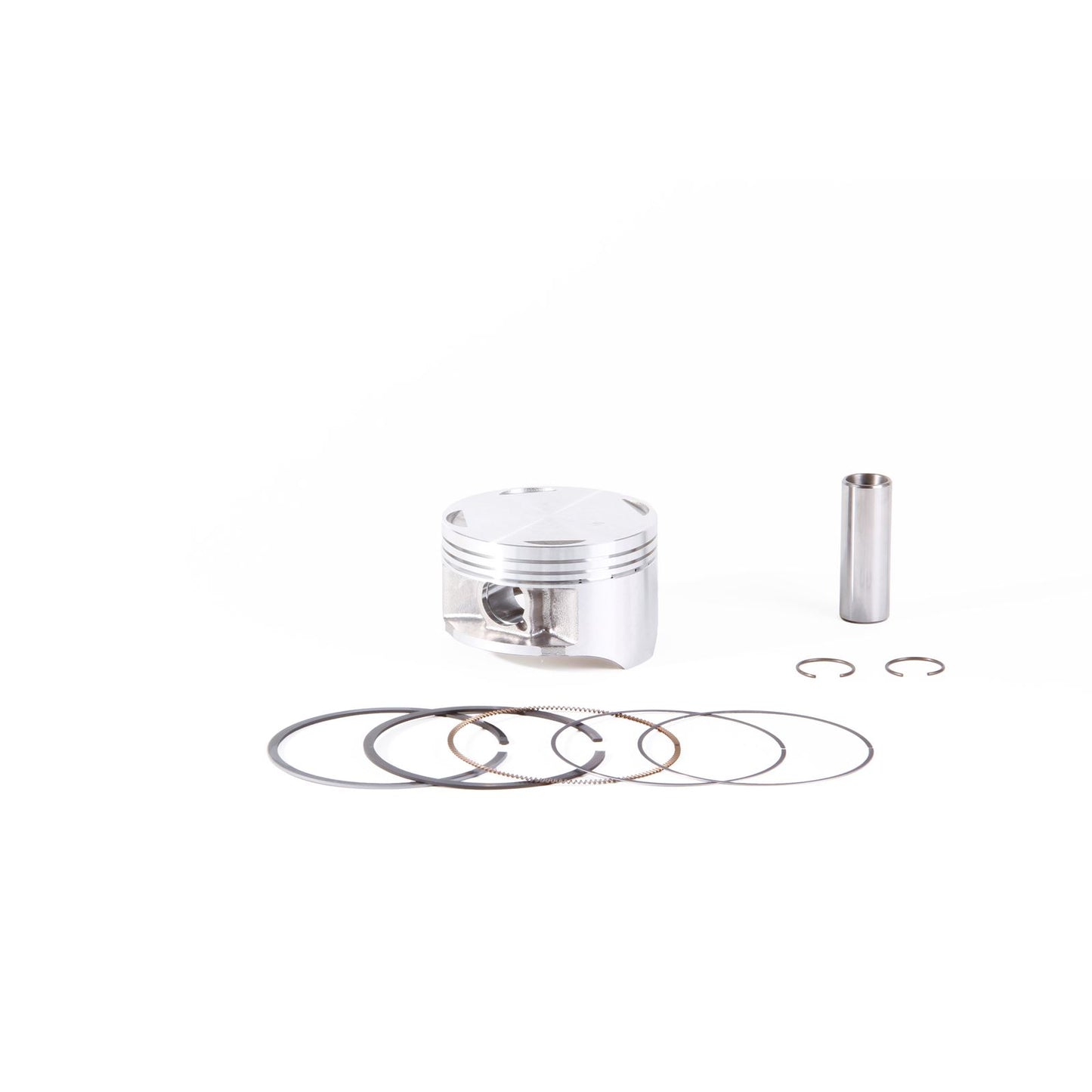 ProX Piston Kit 01.1495.000_203446