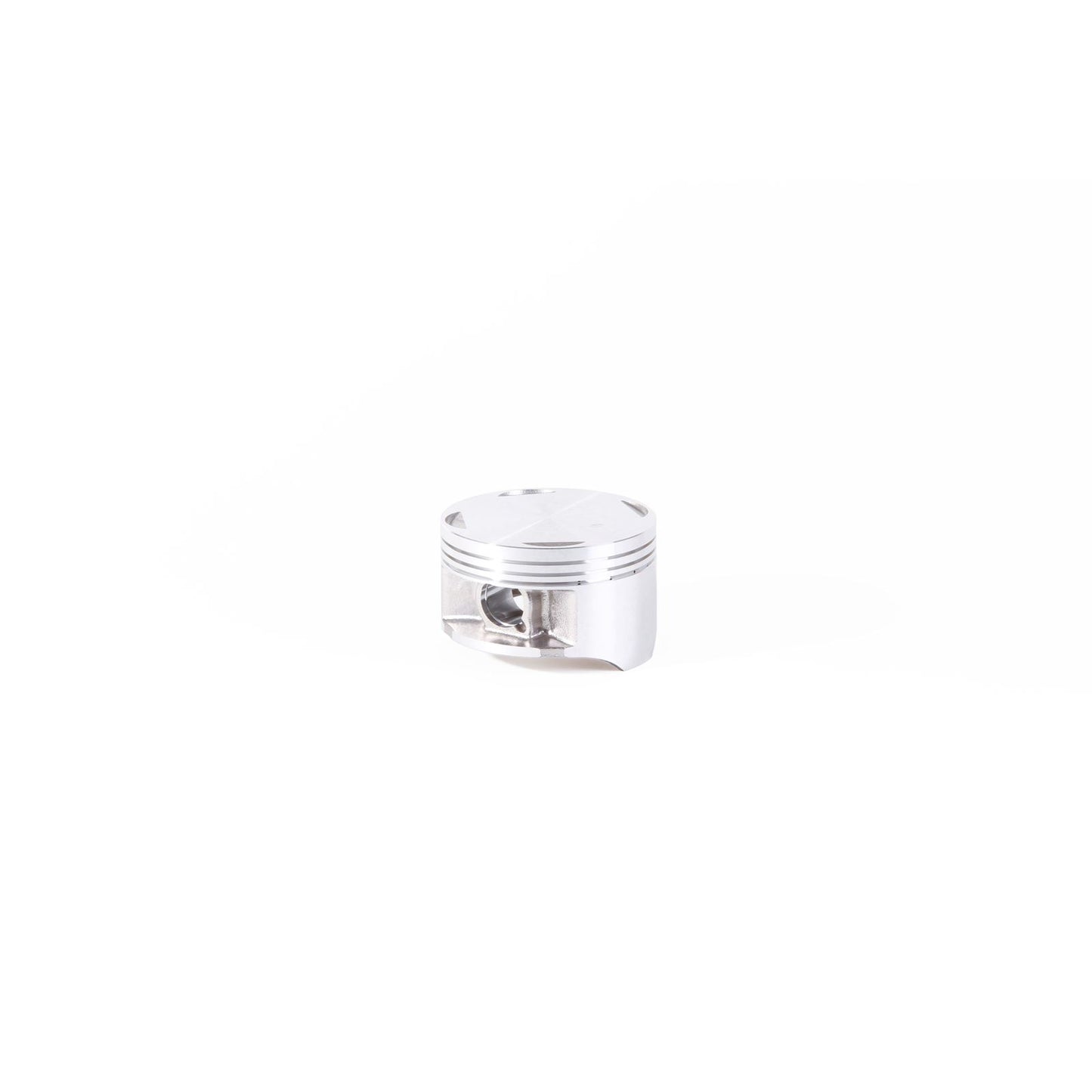 ProX Piston Kit 01.1495.000_203447