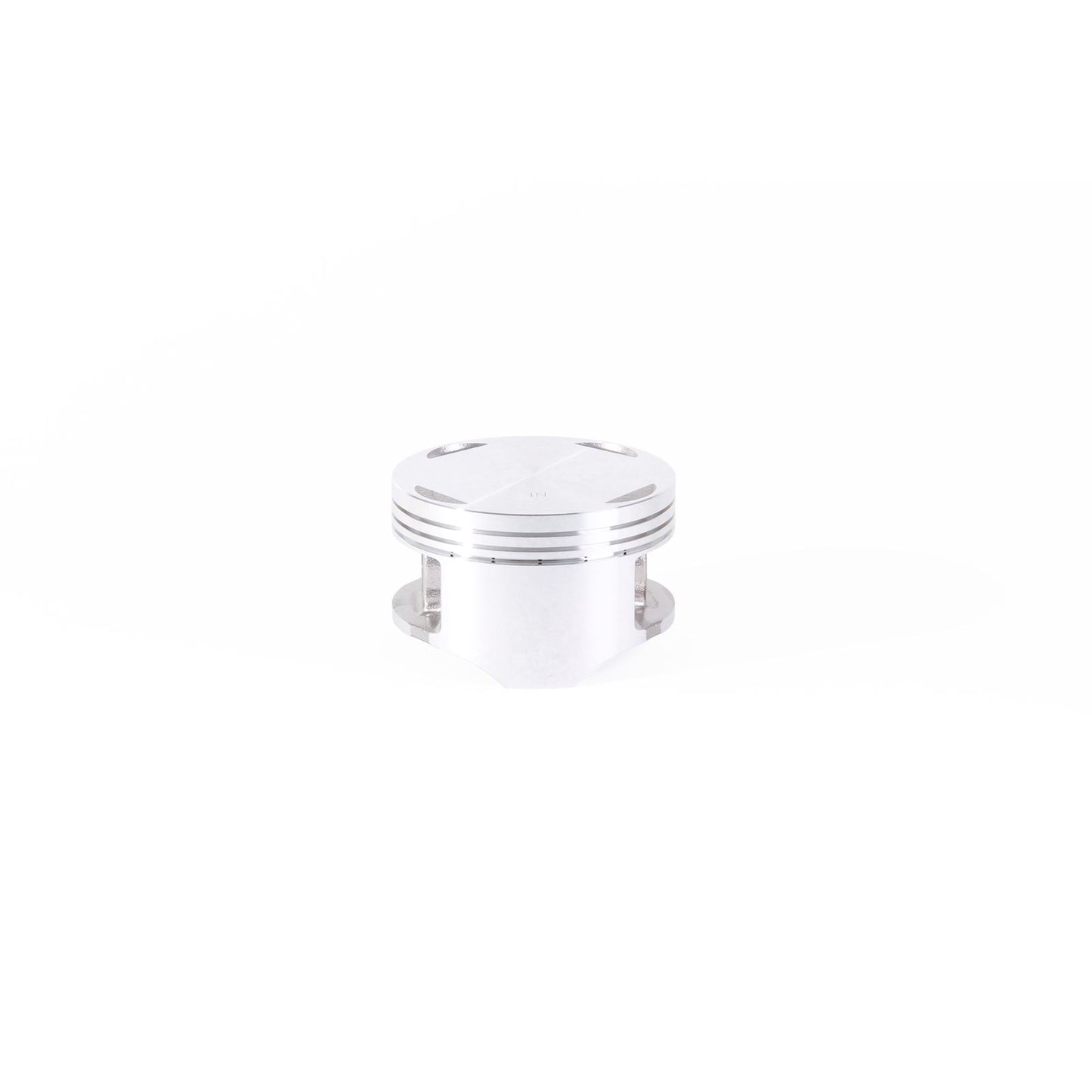 ProX Piston Kit 01.1495.000_203448