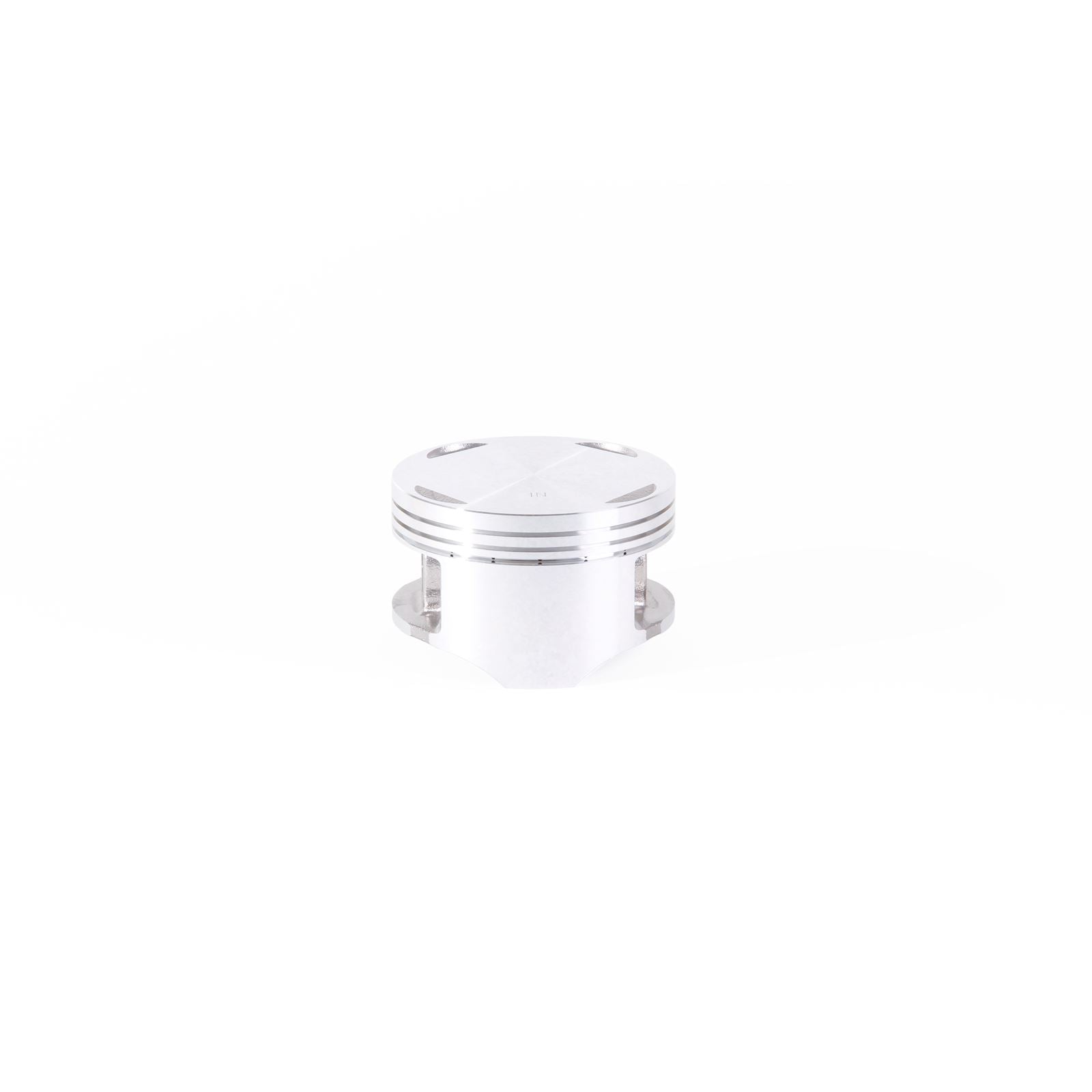 ProX Piston Kit 01.1495.000_203448