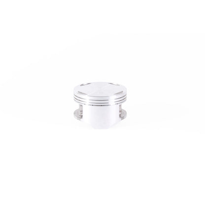 ProX Piston Kit 01.1495.000_203448