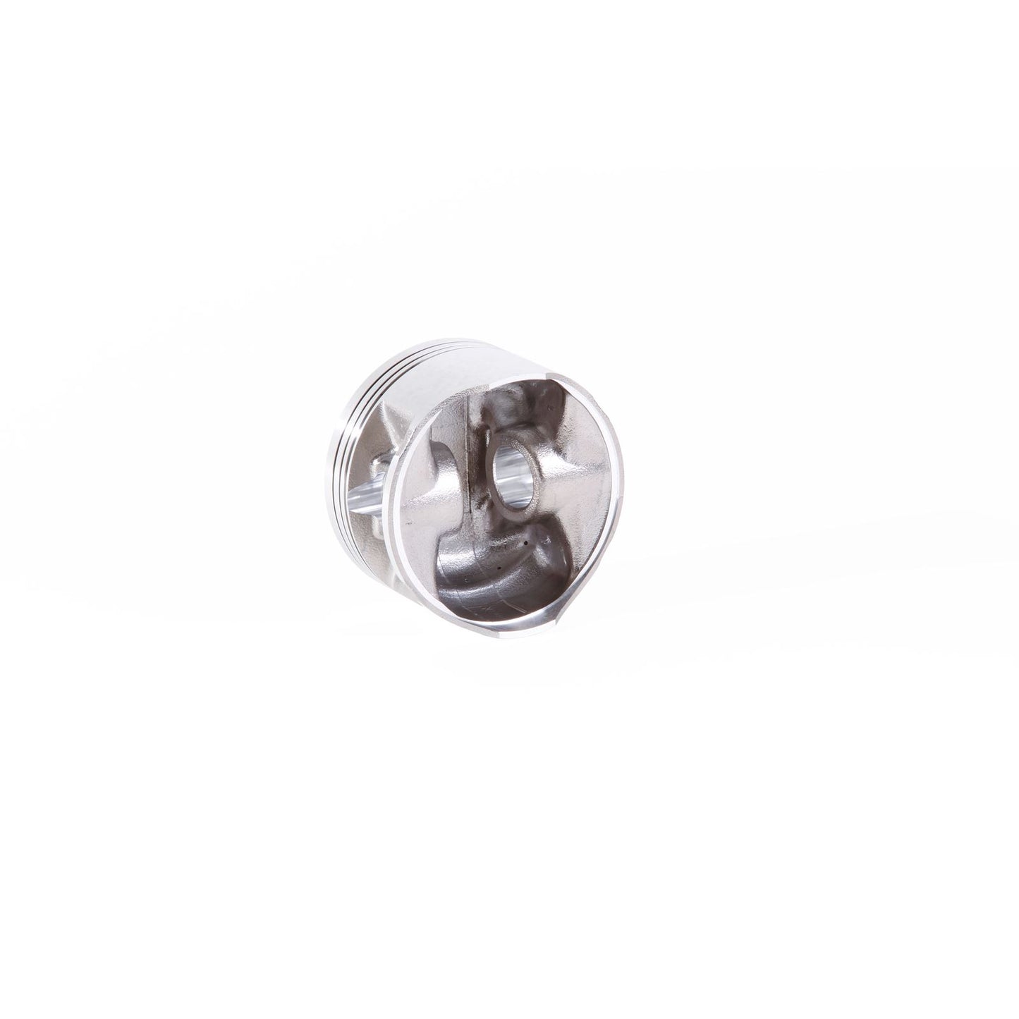 ProX Piston Kit 01.1495.000_203449