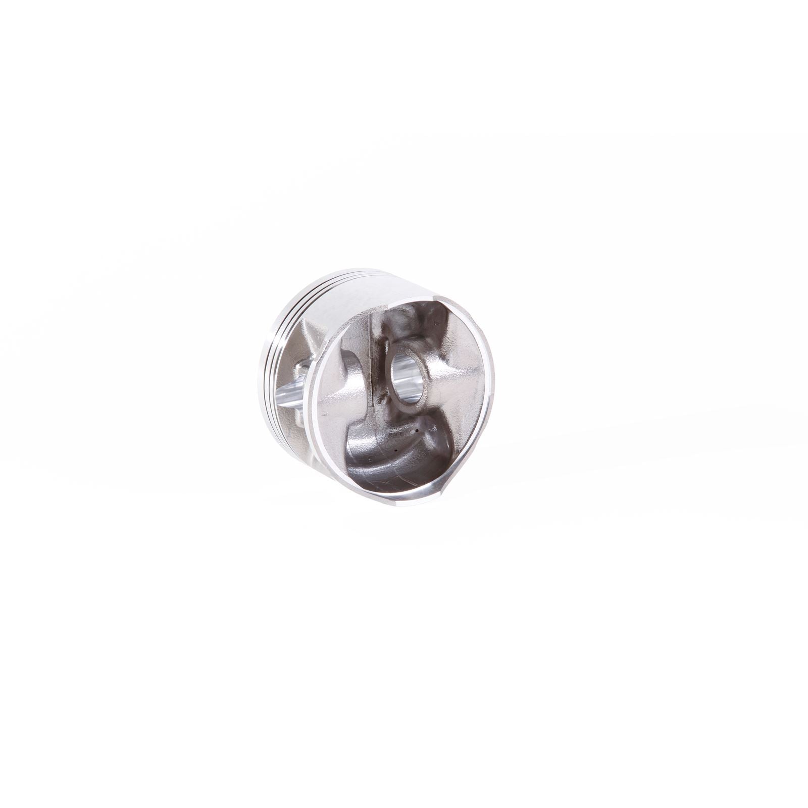 ProX Piston Kit 01.1495.000_203449
