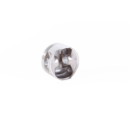 ProX Piston Kit 01.1495.000_203449
