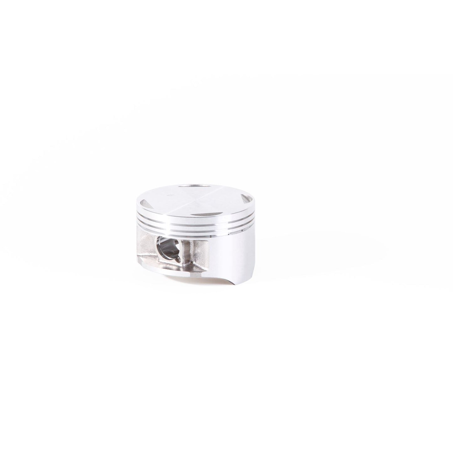 ProX Piston Kit 01.1495.000_203450