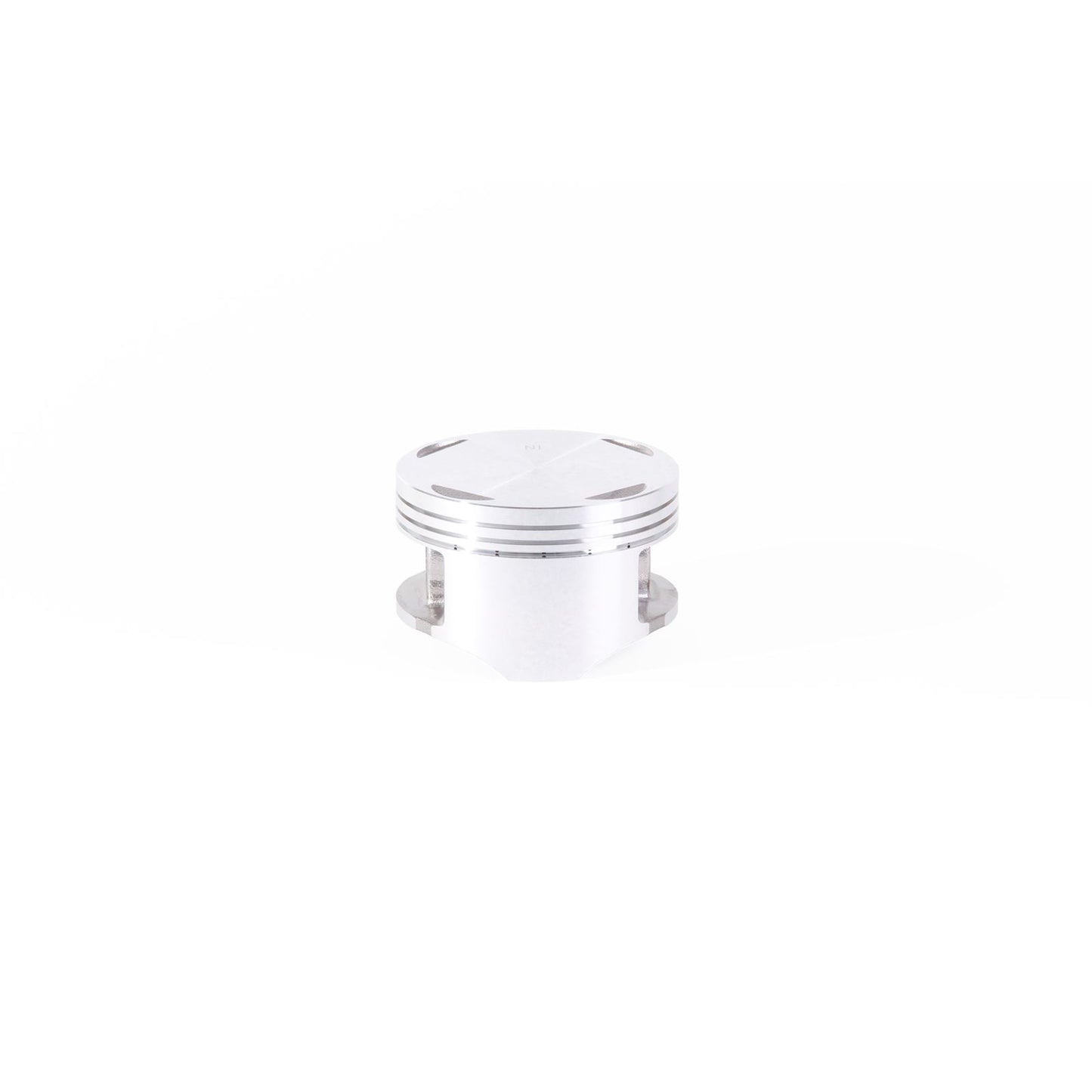 ProX Piston Kit 01.1495.000_203451