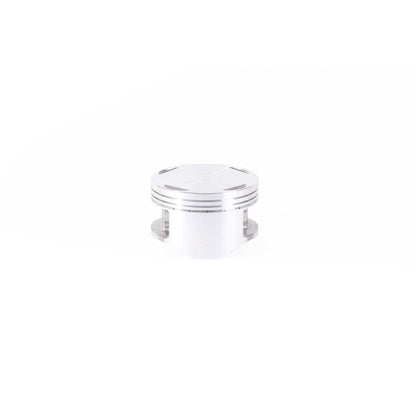 ProX Piston Kit 01.1495.000_203451