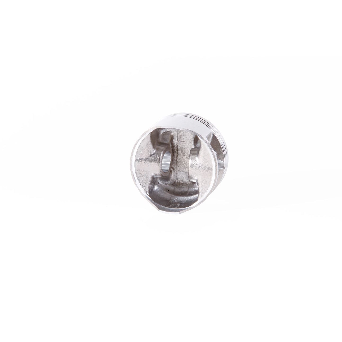 ProX Piston Kit 01.1495.000_203452