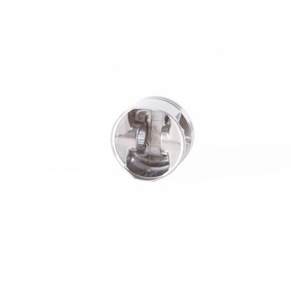ProX Piston Kit 01.1495.000_203452