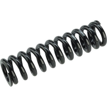 Fox Factory Steel Rear Shock Spring - 500x3.5" - Stroke [MPN: 039-12-007]_1210100