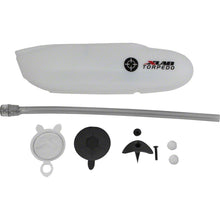 XLab Torpedo Reload Kit_1210087