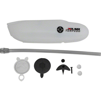 XLab Torpedo Reload Kit_1210087