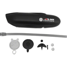 XLab Torpedo Reload Kit_1210089