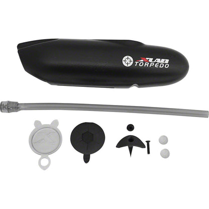 XLab Torpedo Reload Kit_1210089