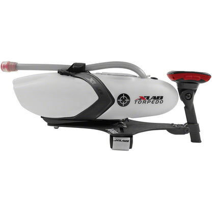 XLab Torpedo Versa 200_1210090