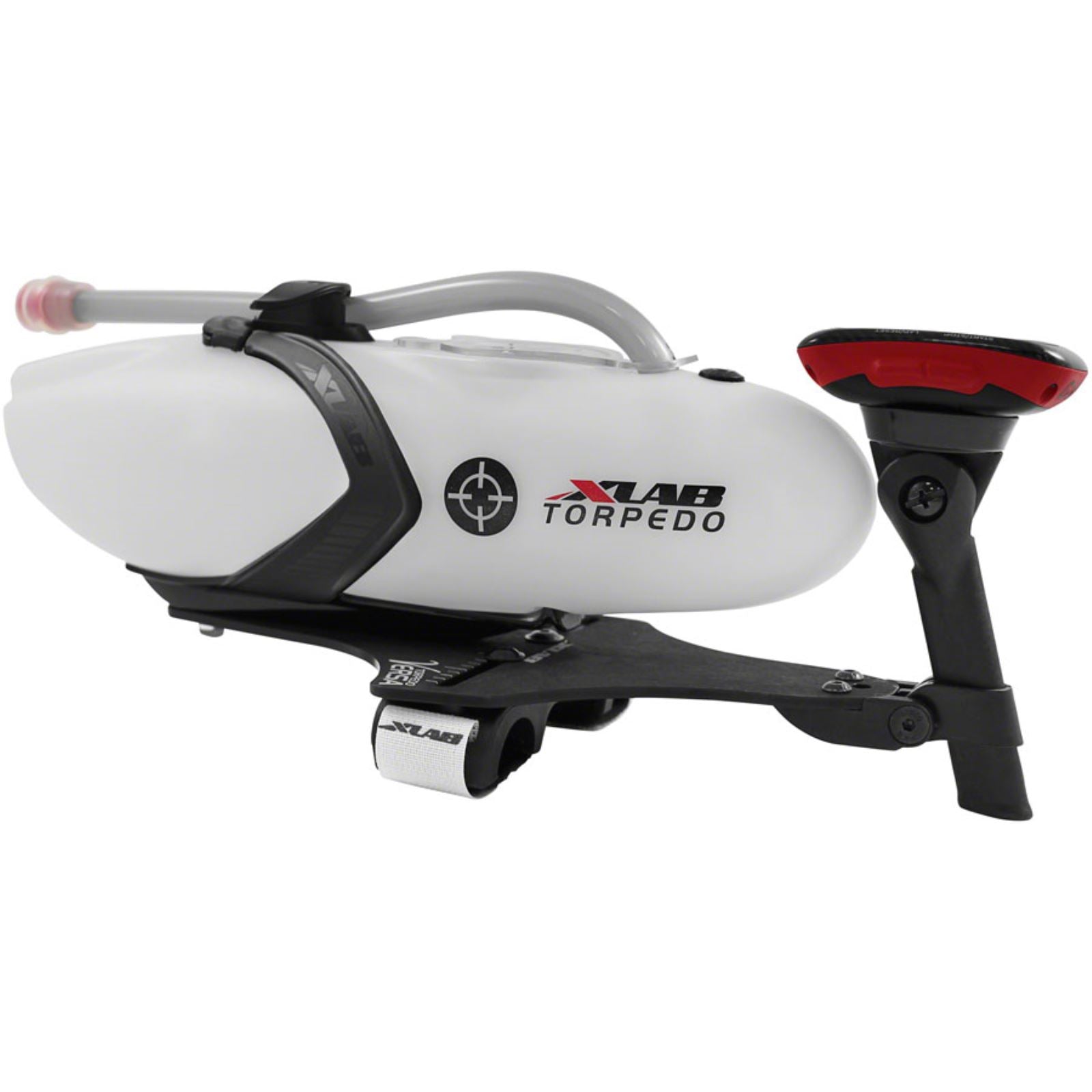 XLab Torpedo Versa 200_1210091