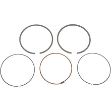Piston Rings For ProX Pistons Only 02.1495.000_460623