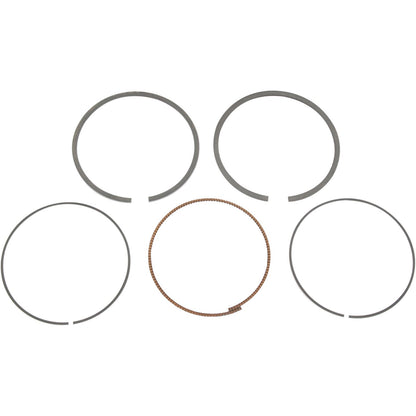 Piston Rings For ProX Pistons Only 02.1495.000_460623