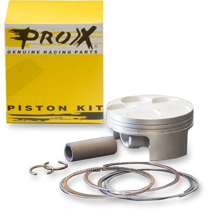 ProX Piston Kit - For Honda 01.1495.025_460624